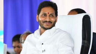 Balineni Srinivasa Reddy: మా పార్టీ నేతలే నా పై కుట్ర చేస్తున్నారు.. మాజీమంత్రి బాలినేని సంచలన వ్యాఖ్యలు..