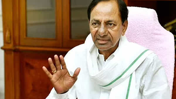 Telangana: పేదవారికి మరింత చెరువుగా వైద్యం.. రేపు మూడు ఆస్పత్రులకు భూమిపూజ చేయనున్న సీఎం కేసీఆర్