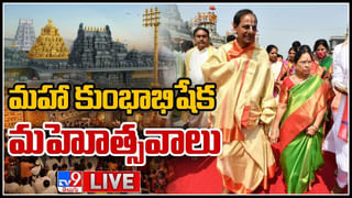 News Watch LIVE: పీకే మాకు ఓకే..! మరి కాంగ్రెస్ లో ఉంటూ, తెరాస కు ఎలా..? మరిన్ని వార్తా కధనాల సమాహారం కొరకు వీక్షించండి న్యూస్ వాచ్..(వీడియో)