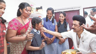 PM Modi: 108 అడుగుల హనుమాన్‌ విగ్రహాన్ని ఆవిష్కరించనున్న ప్రధాని నరేంద్ర మోడీ