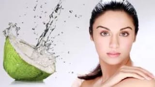 Sri Lanka Crisis: దాల్చిన చెక్క నుంచి టీ ఎగుమతి వరకు.. శ్రీలంక గురించి మీకు తెలియని ఐదు ఆసక్తికర విషయాలు..!