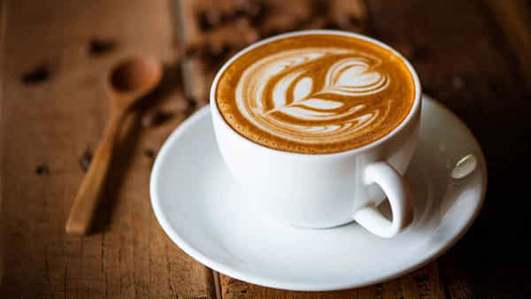 Coffee Benefits: కాఫీ తాగడం వల్ల ఈ వ్యాధులకు చెక్ పెట్టొచ్చు.. రోజుకు ఎన్ని కప్పులు తాగాలంటే..