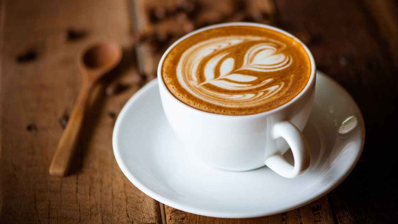 Coffee Benefits: కాఫీ తాగడం వల్ల ఈ వ్యాధులకు చెక్ పెట్టొచ్చు.. రోజుకు ఎన్ని కప్పులు తాగాలంటే..