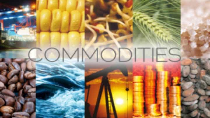 Commodities: కమొడిటీస్ అంటే ఏమిటో తెలుసా? వాటిలో ఎలా ఇన్వెస్ట్ చేయాలంటే? Commodities: కమొడిటీస్ అంటే ఏమిటో తెలుసా? వాటిలో ఎలా ఇన్వెస్ట్ చేయాలంటే?