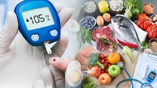 Neem Face Pack: వేపలో అద్భుత ఆయుర్వేద గుణాలు.. మొటిమలకి చక్కటి పరిష్కారం..!