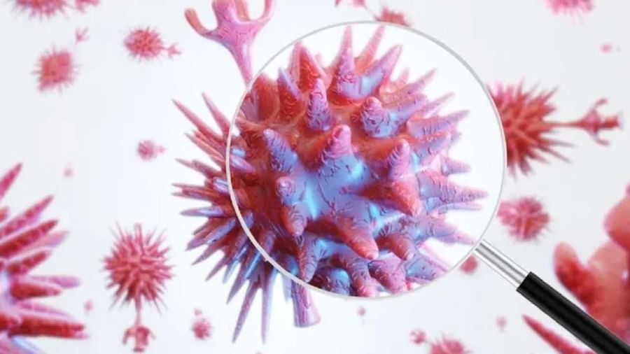 Coronavirus: కరోనాని నివారించాలంటే ఈ 5 విషయాలు తప్పకుండా తెలుసుకోండి..!
