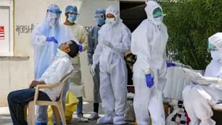 Hardik Patel: గుజరాత్ కాంగ్రెస్‌‌కు హార్దిక్ పటేల్‌ దూరమయ్యారా.. దూరం చేశారా?