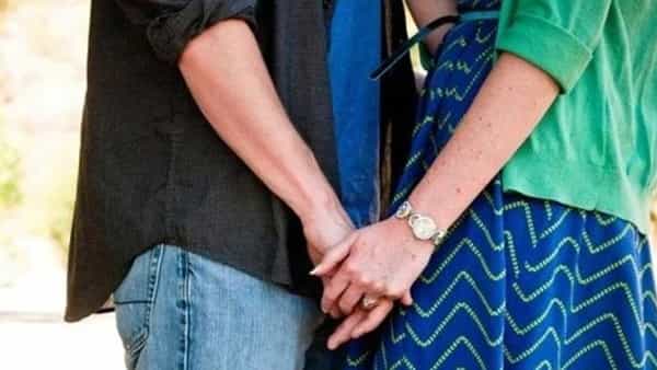 Viral News: అమ్మాయితో లేచిపోయిన యువకుడు.. కోర్టు ఇచ్చిన షాక్కు బిత్తరపోయాడు..!