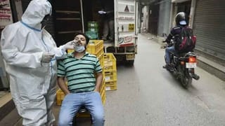 EV fire: ఎలక్ట్రిక్‌ టూవీలర్స్‌ ప్రమాదాలపై కేంద్రం ఫోకస్.. కొత్త మోడల్స్ లాంచింగ్‌పై నిషేధం