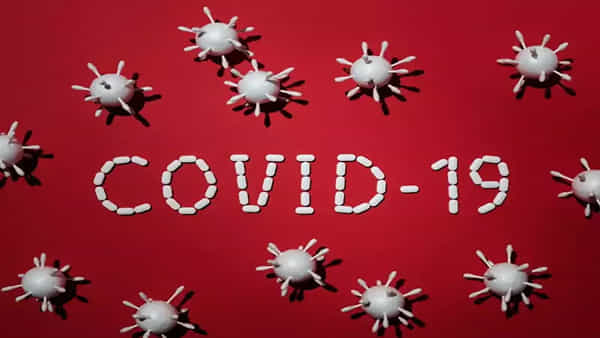 AP Covid Cases: గుడ్ న్యూస్.. ఏపీలో కరోనా కేసులు నిల్.. అయినా మాస్క్లు పెట్టుకోవాలని వైద్యుల సూచన