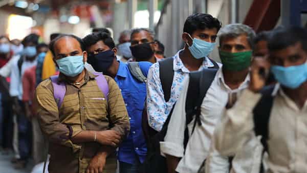 Covid-19: తెలంగాణ ప్రజలకు కొండంత ధైర్యం.. ICMR-NIN సీరో సర్వేలో ఆసక్తికర విషయాలు