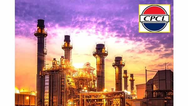 CPCL JEA Recruitment 2022: చెన్నై పెట్రోలియం కార్పొరేషన్ లిమిటెడ్లో 72 జూనియర్ ఇంజనీర్ అసిస్టెంట్ జాబ్స్.. పూర్తి వివరాలు..