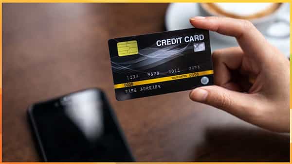 Credit Card: మీరు క్రెడిట్ కార్డులను వాడుతున్నారా..? కార్డును తెలివిగా ఉపయోగించడానికి చిట్కాలు..!