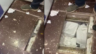 PM Narendra Modi: కరోనా ఫోర్త్ వేవ్ అలర్ట్.. ముఖ్యమంత్రులతో ప్రధాని భేటీ.. ఈ అంశాలపైనే చర్చ..