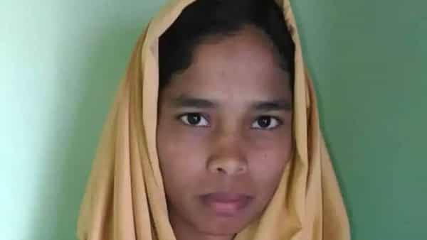 Crime: ఫోటో చూసి సాఫ్ట్ అనుకోకండి.. పెద్ద నంగనాచి.. ఆ పనికి అడ్డొస్తున్నాడని కన్న బిడ్డనే