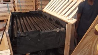 Hindi language Row: దేశవ్యాప్తంగా రాజుకంటున్న భాషా వివాదం.. పులుముకుంటున్న రాజకీయరంగు!