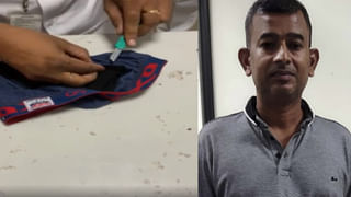 Prashant Kishor: మోడీని ఎలా ఓడించాలో ప్రజెంటేషన్ ఇవ్వలేదు.. ప్రశాంత్ కిషోర్ ఆసక్తికర వ్యాఖ్యలు