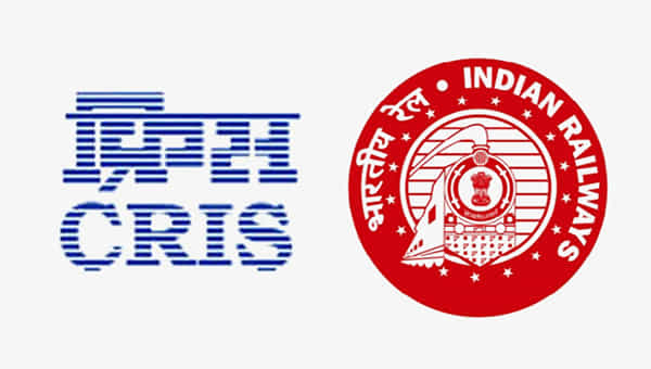 CRIS Recruitment: సెంటర్ ఫర్ రైల్వే ఇన్ఫర్మేషన్ సిస్టమ్స్లో ఉద్యోగాలు.. గేట్ స్కోర్ ఆధారంగా అభ్యర్థుల ఎంపిక..