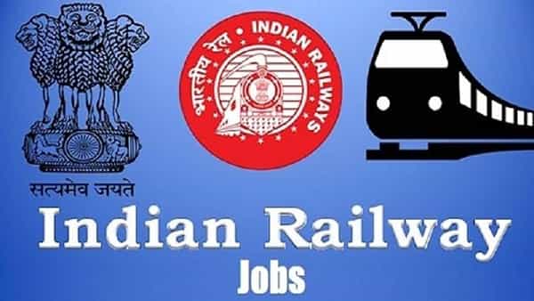 CRIS Recruitment 2022: నిరుద్యోగులకు గుడ్న్యూస్! సెంటర్ ఫర్ రైల్వే ఇన్ఫర్మేషన్ సిస్టమ్స్లో భారీగా ఉద్యోగాలు.. రాత పరీక్షలేకుండానే