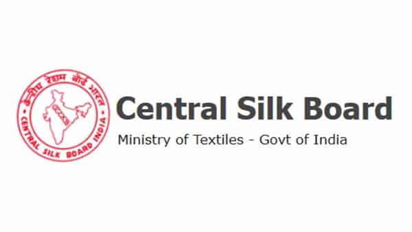 CSB Recruitment 2022: గేట్ స్కోర్ ఆధారంగా ఎంపిక.. సెంట్రల్ స్కిల్ బోర్డులో ఉద్యోగాలు.. నెలకు రూ.1,77,500ల జీతంతో..