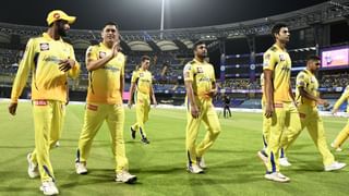 IPL 2022: ‘చెన్నై కెప్టెన్‌ ఇప్పటికీ ధోనినే.. తలనొప్పిగా మారిన జడేజా’.. సంచలన వ్యాఖ్యలు చేసిన వెటరన్ ప్లేయర్..!