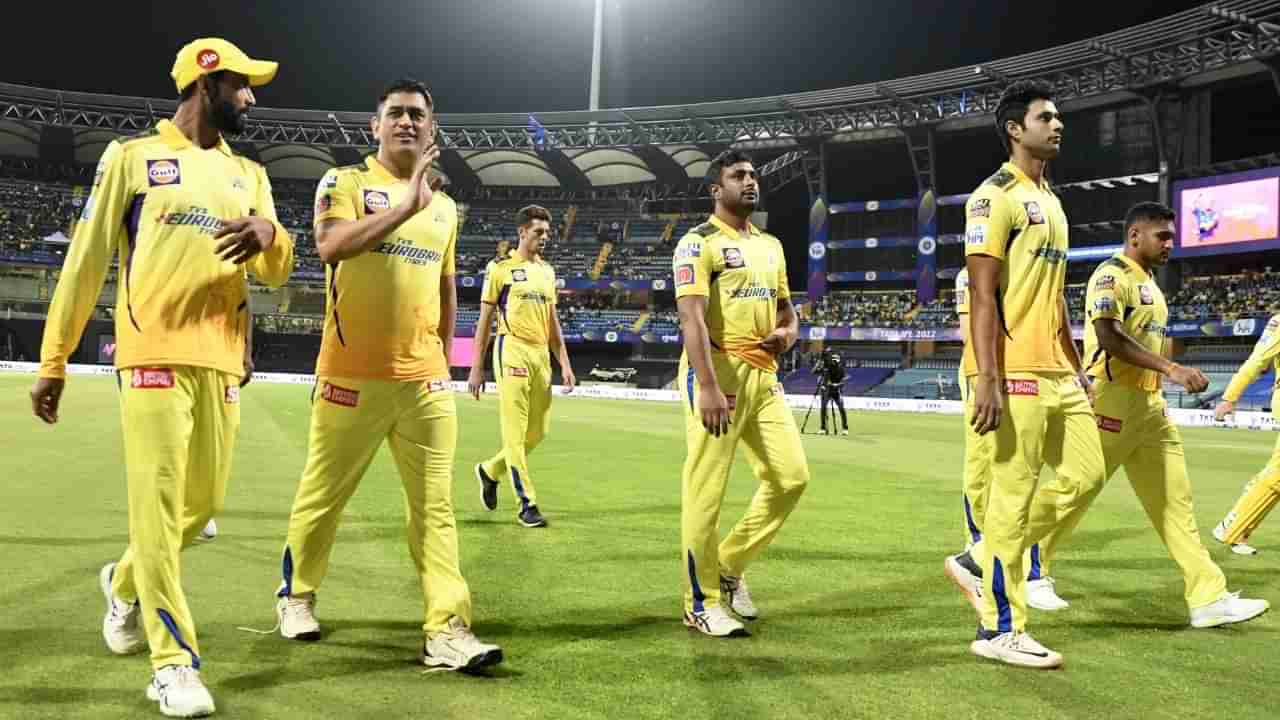 IPL 2022: కెప్టెన్‌గా జడేజా అర్హుడే.. కానీ, ఆ విషయంలో మాత్రం నిరాశ పరుస్తున్నాడు