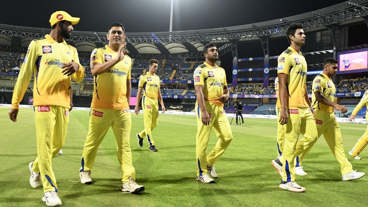 IPL 2022: 'కెప్టెన్‌గా జడేజా అర్హుడే.. కానీ, ఆ విషయంలో మాత్రం నిరాశ పరుస్తున్నాడు'