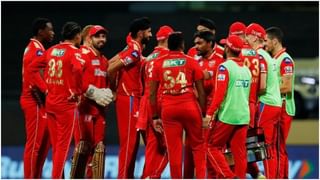 IPL 2022: 39 బంతుల్లో 6 సిక్సర్లు 7 ఫోర్లు..  కానీ ఈ 36 ఏళ్ల ఆటగాడి శ్రమ వృథా..!