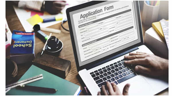 CUET 2022 exam date: కామన్ యూనివర్సిటీ ఎంట్రన్స్ టెస్ట్ 2022 రిజిస్ట్రేషన్ తేదీలో మార్పులు! కొత్త తేదీలివే..