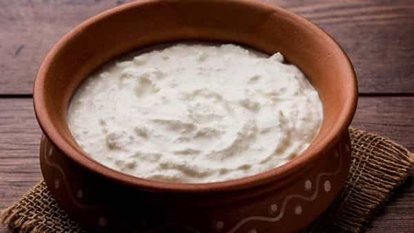 Ayurveda Health Tips: పెరుగుని ఇష్టారీతిలో తింటున్నారా.. అయితే ఈ నియమాలు పాటించాల్సిందే.. అంటోన్న ఆయుర్వేదం