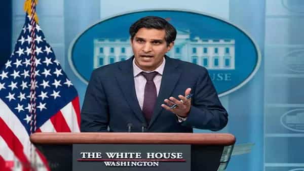 US-India: భారత్కు సలహాలు ఇచ్చే ముందు అమెరికా తన గత చరిత్ర తెలుసుకుంటే మంచిది!