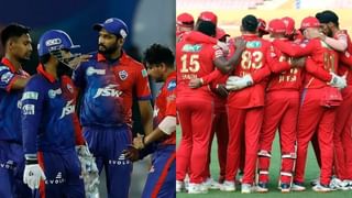 LSG vs RCB IPL 2022: డుప్లెసిస్‌ మెరుపులు.. చెలరేగిన హేజిల్‌వుడ్.. బెంగళూరు చేతిలో లక్నోకు భంగపాటు..