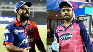 MI vs CSK IPL 2022: ధోని ధనా ధన్‌ ఇన్నింగ్స్‌.. థ్రిల్లింగ్‌ పోరులో చివరి బంతికి విజయం సాధించిన చెన్నై..