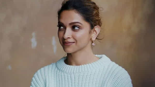 Deepika Padukone: ఏడో తరగతిలోనే తొలిసారి కవిత రాసాను.. ఆసక్తికర పోస్ట్ చేసిన బాలీవుడ్ హీరోయిన్..