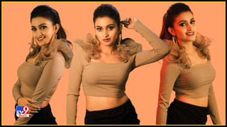 Tollywood : సౌత్ సినిమాలే శరణం అంటున్న బాలీవుడ్.. రీమేక్స్‌ వెంటపడుతున్న నార్త్ మేకర్స్‌