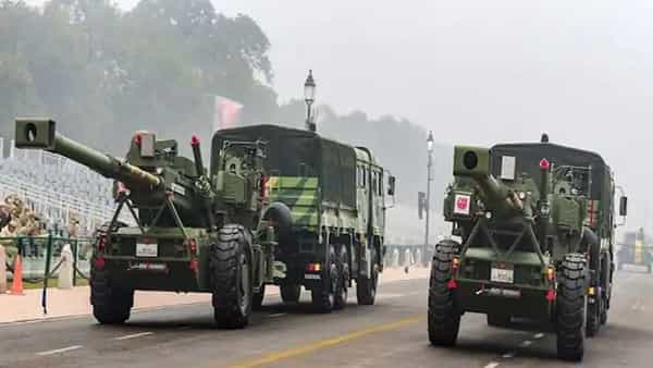 Indian Defence budget: ప్రైవేట్ కంపెనీల నుండి ఆయుధాల కొనుగోలు.. కేంద్ర రక్షణ శాఖ కీలక నిర్ణయం..