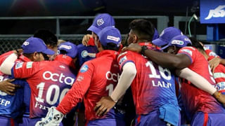 IPL 2022: టాస్ గెలిస్తే బౌలింగే.. కానీ, ఆ జట్టు విషయంలో మాత్రం రివర్స్ రిజల్ట్.. ఆ టీం ఏదో తెలుసా?