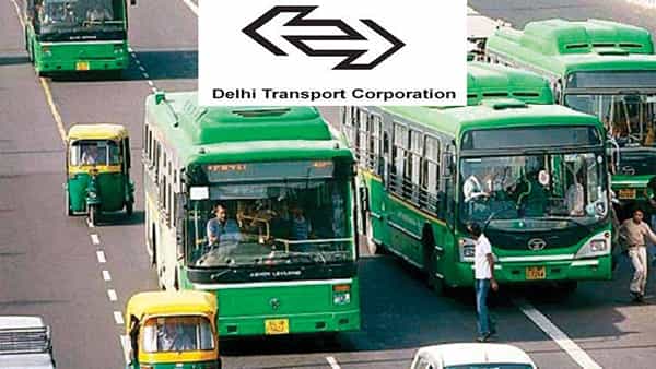DTC Recruitment 2022: ఢిల్లీ ట్రాన్స్పోర్ట్ కార్పొరేషన్లో 357 అసిస్టెంట్ పోస్టులు..నెలకు రూ.35,400ల వరకు జీతం..
