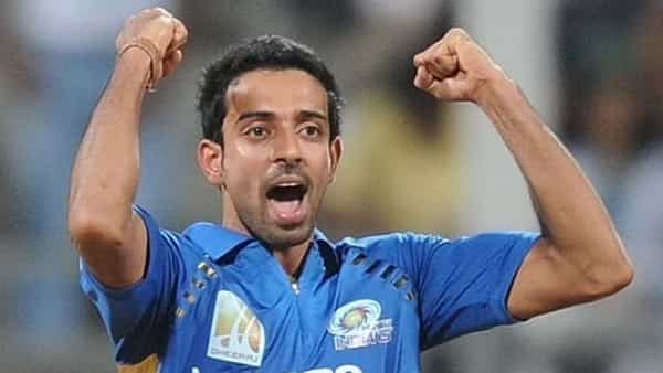 IPL 2022: ముంబై జట్టులో చేరనున్న అన్సోల్డ్ బౌలర్.. జాతకం మార్చేస్తాడంటోన్న రోహిత్.. ఆయనెవరంటే?