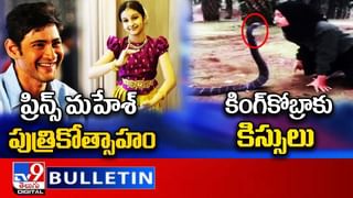 Digital TOP 9 NEWS: కృతిశెట్టికి అరుదైన రికార్డ్‌ | రాయల్ చాలెంజర్స్ బెంగళూర్ టీంకు బ్యాడ్ న్యూస్