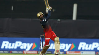 DC vs RCB, IPL 2022: కార్తీక్‌ మెరుపు ఇన్నింగ్స్‌.. హేజిల్‌వుడ్ సూపర్‌ స్పెల్‌.. ఢిల్లీకి తప్పని మరో ఓటమి..