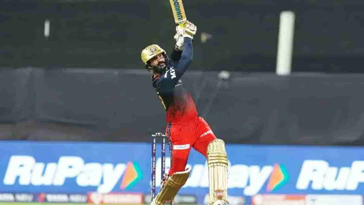 Dinesh Karthik: దినేశ్‌ కార్తీక్ మళ్లీ చెలరేగాడు.. ఆ బంగ్లాదేశ్ బౌలర్ వేసిన ఒకే ఓవర్లో 28 పరుగులు..!