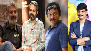 Acharya: మెగాస్టార్ సినిమాకు సూపర్ స్టార్ మాట సాయం.. క్లారిటీ ఇచ్చిన కొరటాల