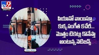 వధువు ఎంట్రీకి వరుడు ఫిదా !! మరి అతడు ఏం చేశాడో తెలుసా ??