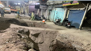 TRS Foundation Day Highlights: రాష్ట్రాల మ‌ధ్య నీటి యుద్ధాలు ఎందుకు.. ప్లీన‌రీ వేదిక‌గా సీఎం కేసీఆర్