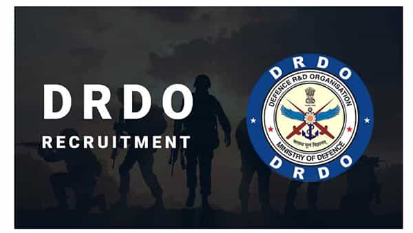 Defence Jobs: గేట్/యూజీసీ నెట్ అర్హతతో DRDO - DMSRDEలో ఉద్యోగాలు.. ఇంటర్వ్యూ ద్వారా ఎంపిక..