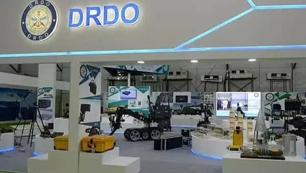 DRDO Recruitment: హైదరాబాద్ డీఆర్డీఓలో ఉద్యోగాలు.. ఇంటర్వ్యూ ద్వారా అభ్యర్థుల ఎంపిక..