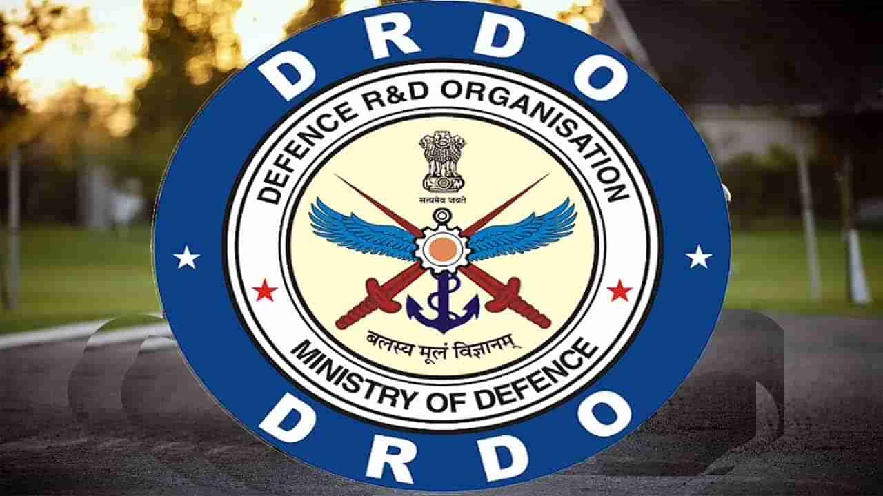 DRDO-DIPR Recruitment 2022: నెలకు రూ.54,000ల జీతంతో.. డీఆర్డీఓ-డిఫెన్స్‌ ఇన్‌స్టిట్యూట్‌ ఆఫ్‌ సైకలాజికల్ రీసెర్చ్‌ సెంటర్‌లో ఖాళీలు..