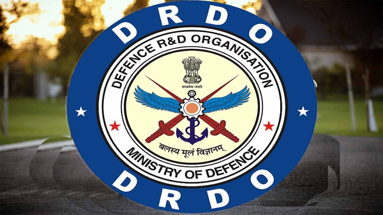 DRDO-DIPR Recruitment 2022: నెలకు రూ.54,000ల జీతంతో.. డీఆర్డీఓ-డిఫెన్స్‌ ఇన్‌స్టిట్యూట్‌ ఆఫ్‌ సైకలాజికల్ రీసెర్చ్‌ సెంటర్‌లో ఖాళీలు..