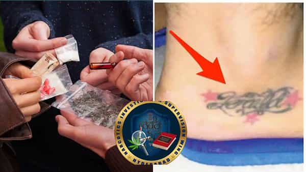 Drugs Case: డ్రగ్స్ కొనుగోళ్లకు కేటుగాళ్ల సీక్రెట్ కోడ్.. మత్తు దందాలో వెలుగులోకి కొత్త కోణాలు.
